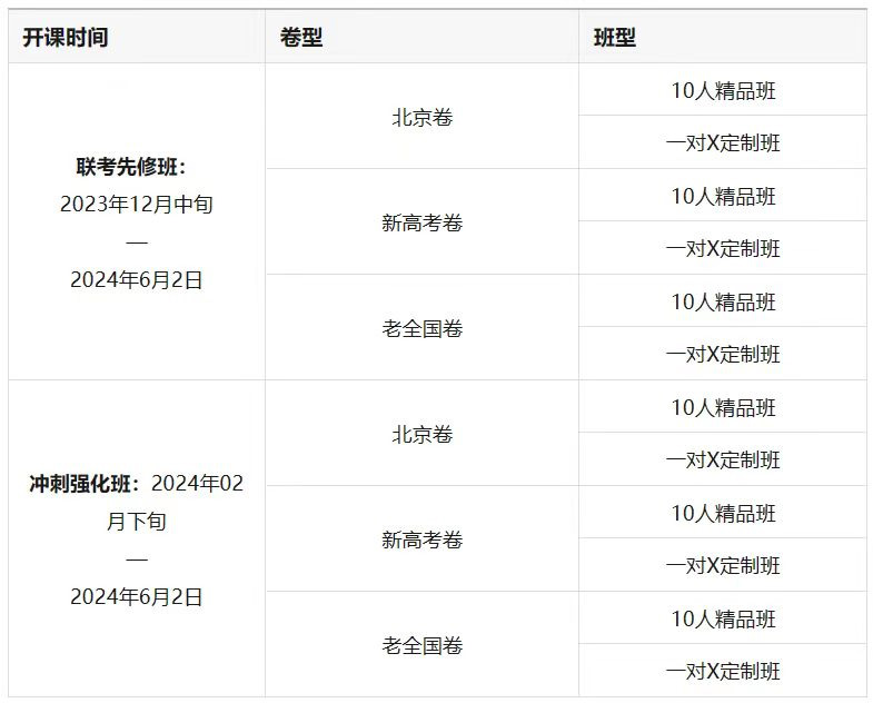 鸡把日逼网站