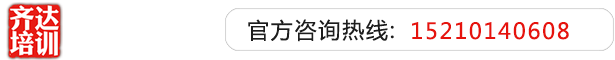 日批批啊啊啊齐达艺考文化课-艺术生文化课,艺术类文化课,艺考生文化课logo